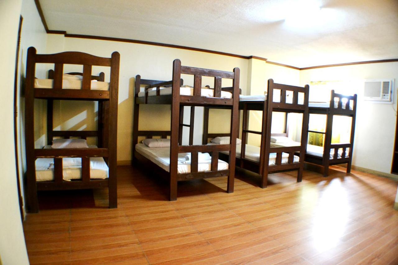 Rufina'S Leisure Center Hotel Tagum Luaran gambar