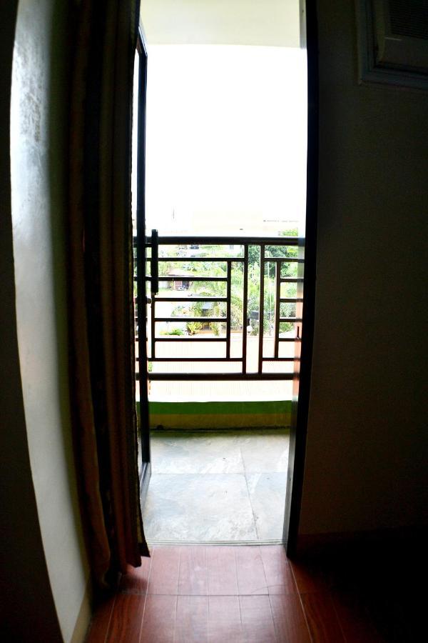 Rufina'S Leisure Center Hotel Tagum Luaran gambar